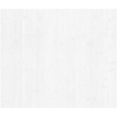 DECORAMA - 5719 Patent Green Label CJ 10.05x0.75m