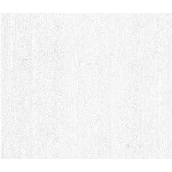 DECORAMA - 5719 Patent Green Label CJ 10.05x0.75m