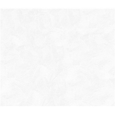 DECORAMA - 5728 Patent Green Label CI 10.05x0.75m