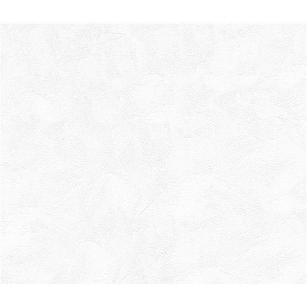 DECORAMA - 5728 Patent Green Label CI 10.05x0.75m