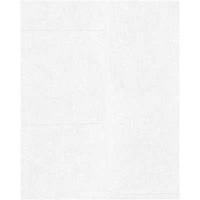 MARBURG - 9068 Patent Laser Prestige LAP 10.05x0.53m