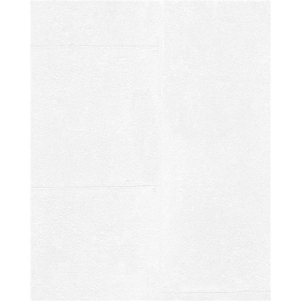 MARBURG - 9068 Patent Laser Prestige LAP 10.05x0.53m