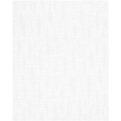 MARBURG - 9067 Patent Laser Prestige LAP 10.05x0.53m