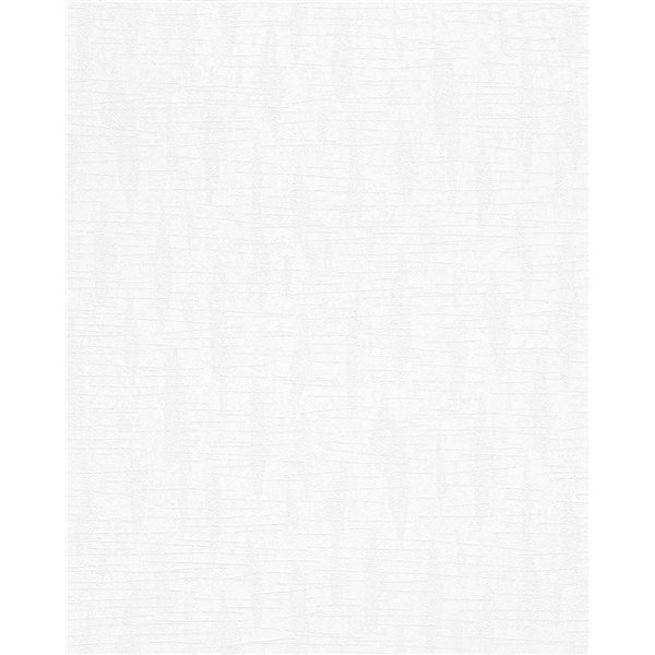 MARBURG - 9067 Patent Laser Prestige LAP 10.05x0.53m