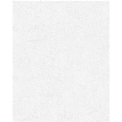 MARBURG - 9065 Patent Laser Prestige LAP 10.05x0.53m