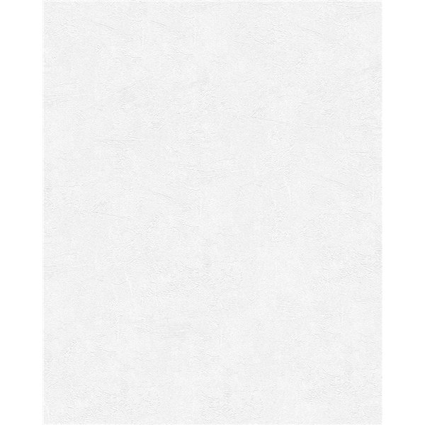 MARBURG - 9065 Patent Laser Prestige LAP 10.05x0.53m