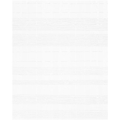 MARBURG - 9066 Patent Laser Prestige LAP 10.05x0.53m