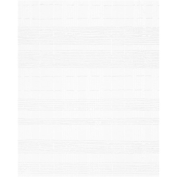 MARBURG - 9066 Patent Laser Prestige LAP 10.05x0.53m