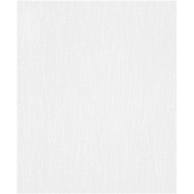 MARBURG - 9064 Patent Laser Prestige LAP 10.05x0.53m