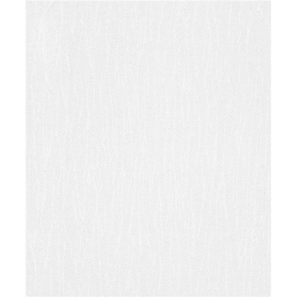 MARBURG - 9064 Patent Laser Prestige LAP 10.05x0.53m