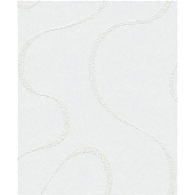 DECORAMA - 9491 Patent 3D DS 10.05x0.53m5,33m²