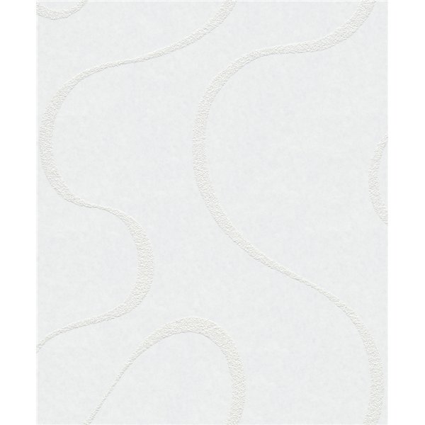 DECORAMA - 9491 Patent 3D DS 10.05x0.53m5,33m²