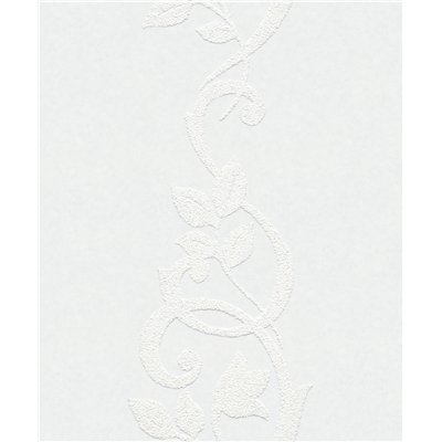 DECORAMA - 9493 Patent 3D DS 10.05x0.53m5,33m²