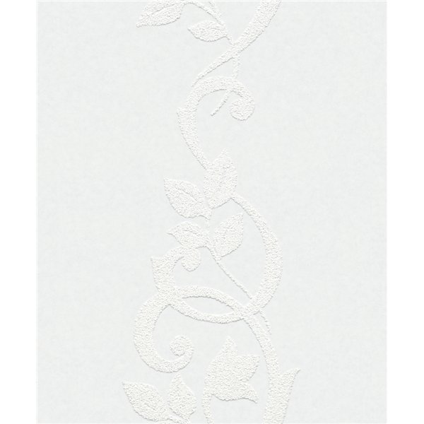 DECORAMA - 9493 Patent 3D DS 10.05x0.53m5,33m²