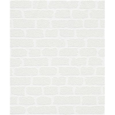 DECORAMA - 9490 Patent 3D DS 10.05x0.53m5,33m²