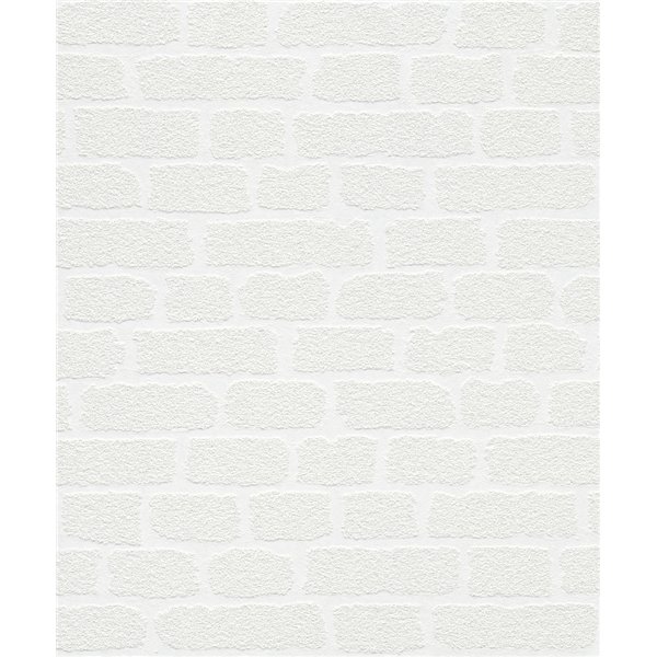 DECORAMA - 9490 Patent 3D DS 10.05x0.53m5,33m²