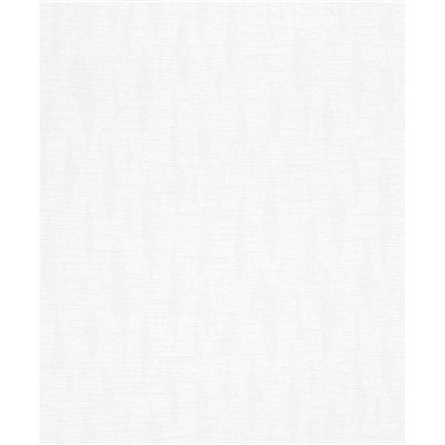 MARBURG - 9567 Patent Laser Prestige LAT 25x1.06m