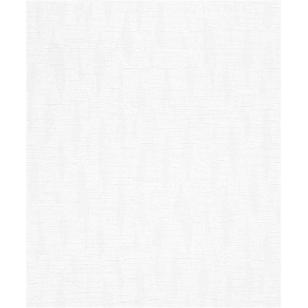 MARBURG - 9567 Patent Laser Prestige LAT 25x1.06m