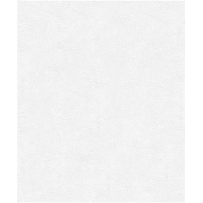 MARBURG - 9565 Patent Laser Prestige LAT 25x1.06m