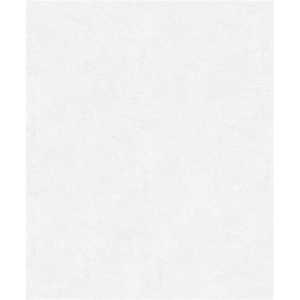 MARBURG - 9565 Patent Laser Prestige LAT 25x1.06m