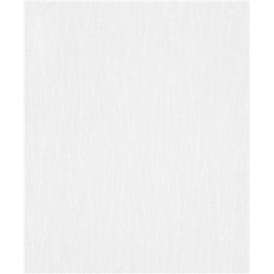 MARBURG - 9564 Patent Laser Prestige LAT 25x1.06m