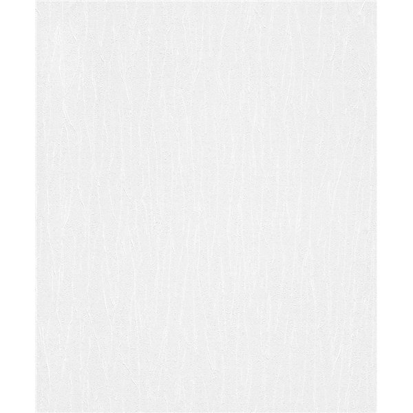 MARBURG - 9564 Patent Laser Prestige LAT 25x1.06m