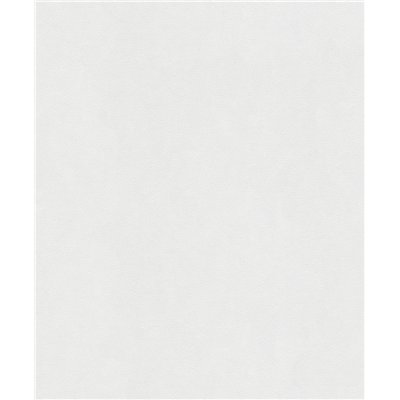 DECORAMA - 9477 Patent Décor CAS 10.05x0.53m5,33m²