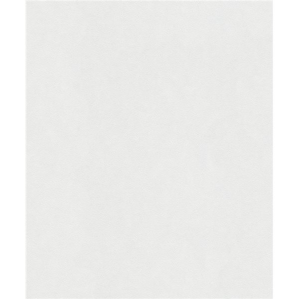 DECORAMA - 9477 Patent Décor CAS 10.05x0.53m5,33m²