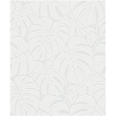 DECORAMA - 9475 Patent Décor CAS 10.05x0.53m5,33m²