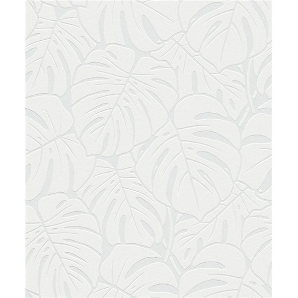 DECORAMA - 9475 Patent Décor CAS 10.05x0.53m5,33m²