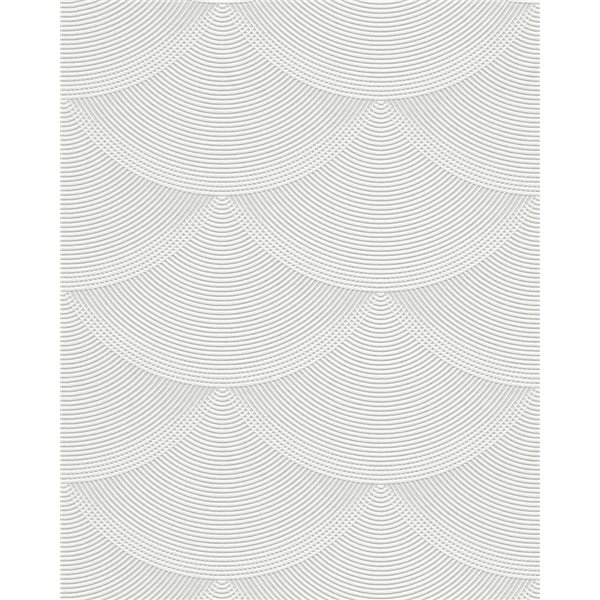 DECORAMA - 9482 Patent Décor CAS 10.05x0.53m5,33m²