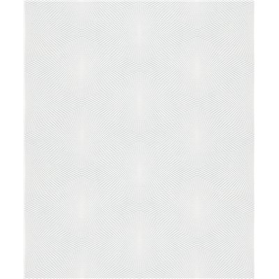 DECORAMA - 9484 Patent Décor CAS 10.05x0.53m5,33m²