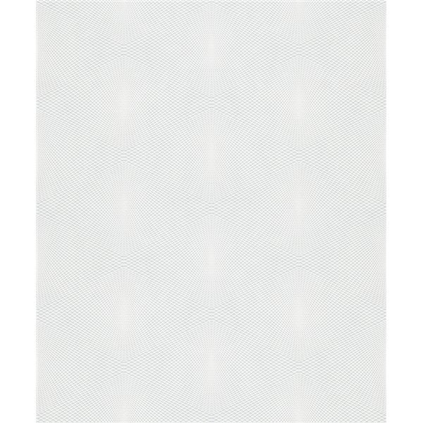 DECORAMA - 9484 Patent Décor CAS 10.05x0.53m5,33m²