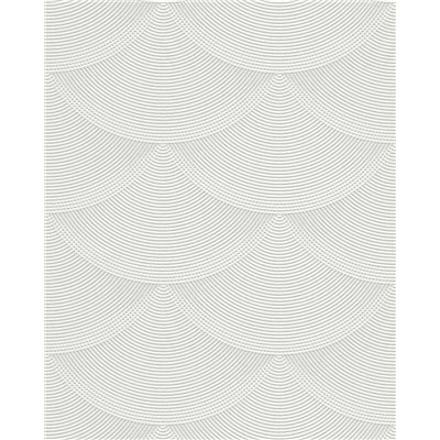 DECORAMA - 9382 Patent Décor CAS 25x1.06m26,50m²