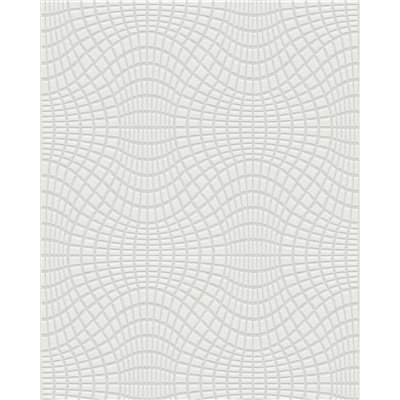 DECORAMA - 9383 Patent Décor CAS 25x1.06m26,50m²