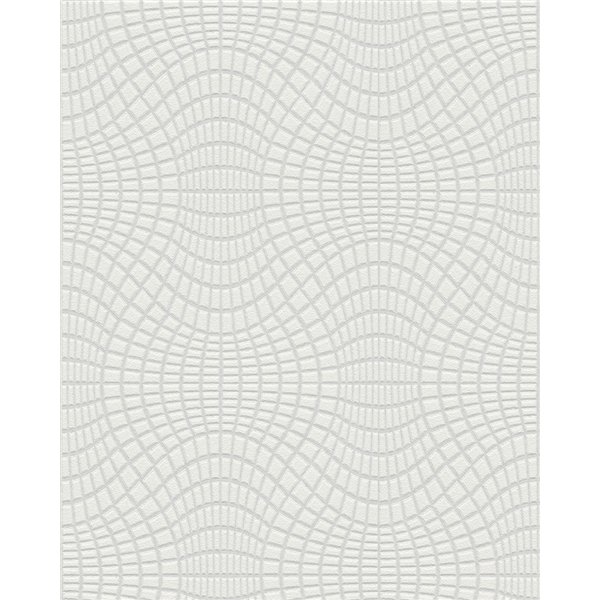 DECORAMA - 9383 Patent Décor CAS 25x1.06m26,50m²