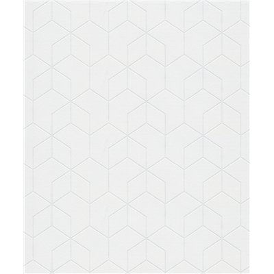 DECORAMA - 9380 Patent Décor CAS 25x1.06m26,50m²