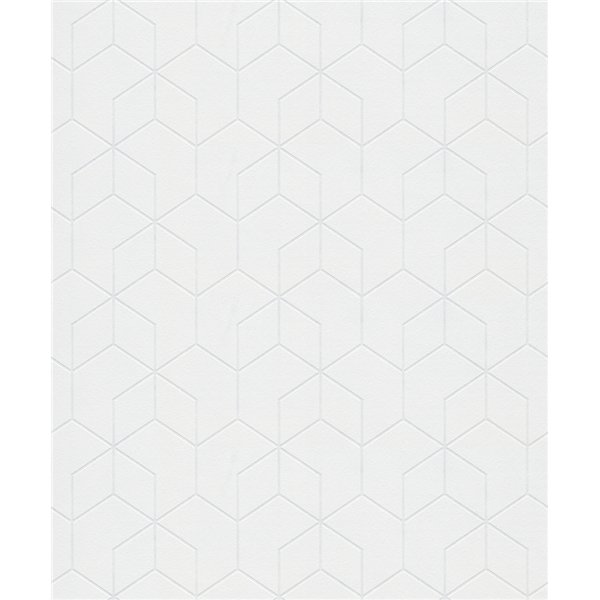 DECORAMA - 9380 Patent Décor CAS 25x1.06m26,50m²