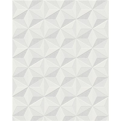 DECORAMA - 9381 Patent Décor CAS 25x1.06m26,50m²