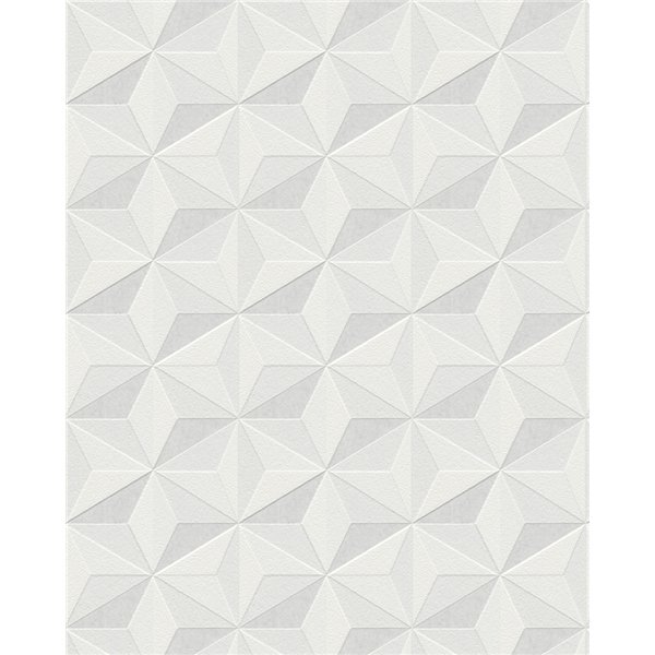 DECORAMA - 9381 Patent Décor CAS 25x1.06m26,50m²