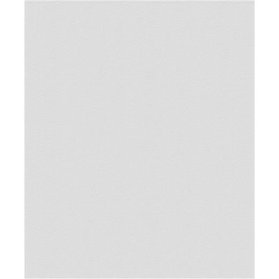 DECORAMA - 73310 Patent Decke DEK Spécial Plafond 25x0.75m