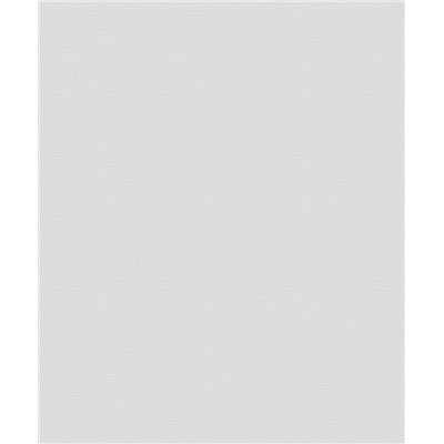 DECORAMA - 73309 Patent Decke DEQ Spécial Plafond 25x0.75m