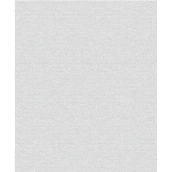 DECORAMA - 73309 Patent Decke DEQ Spécial Plafond 25x0.75m