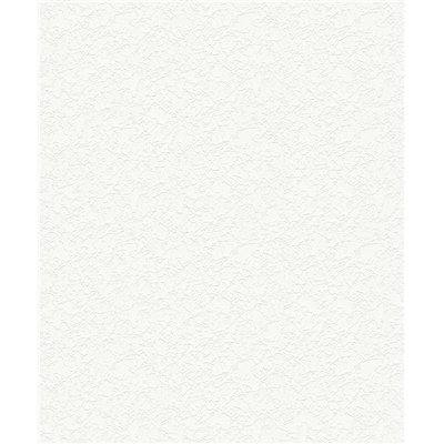 DECORAMA - 3005 Patent Wand WAN 10,05x0.53m5,33m² Prépeint