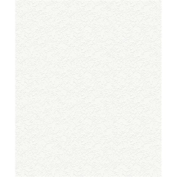 DECORAMA - 3005 Patent Wand WAN 10,05x0.53m5,33m² Prépeint