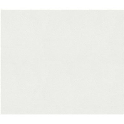 DECORAMA - 1899 Patent Solution SOL 10.05x0.75m7,54m²