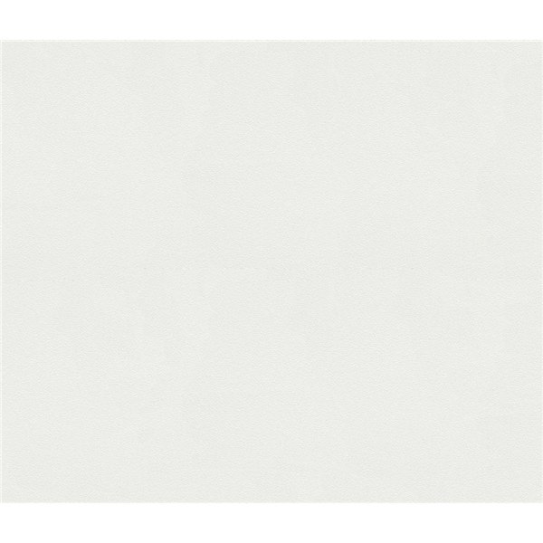 DECORAMA - 1899 Patent Solution SOL 10.05x0.75m7,54m²