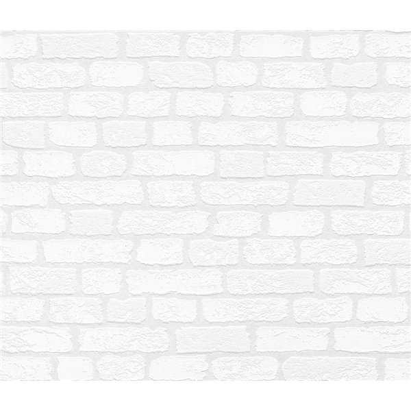 DECORAMA - 5727 Patent Green Label CJ 10.05x0.75m7.54m²