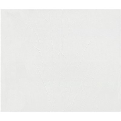 DECORAMA - 5713 Patent Froissé Green Label CJ 10.05x0.75m7.54m²