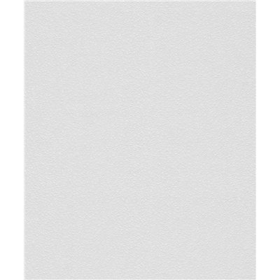 DECORAMA - 9829 Patent Décor CAR 10.05x0.53m5.33m²